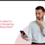 Navigating Phone Insurance Deductibles: What You Need to Know?