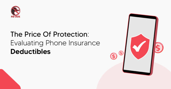The Price of Protection Evaluating Phone Insurance Deductibles-03