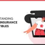 Unlocking the Cost: Understanding Phone Insurance Deductibles 