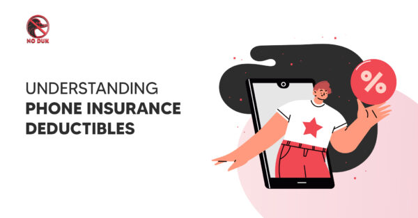 Understanding Phone Insurance Deductibles-01